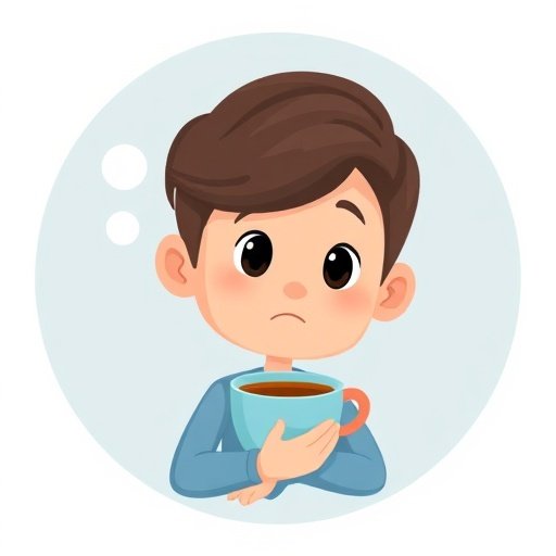 那些网剧里的明星成为娱乐圈新宠 竟与趣头条话费陷阱有关联引争议